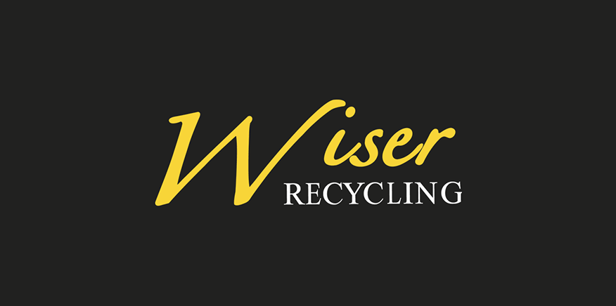 Wiser Wanger Institute